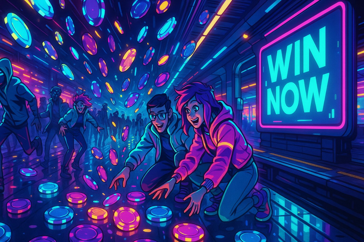 winpkr14