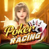 winpkr14