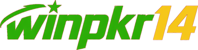 winpkr14
